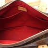 Secondhand Louis Vuitton Monogram Multipli Cite