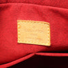 Secondhand Louis Vuitton Monogram Multipli Cite