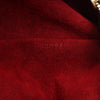 Secondhand Louis Vuitton Monogram Multipli Cite