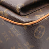 Secondhand Louis Vuitton Monogram Multipli Cite