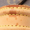 Secondhand Louis Vuitton Monogram Multipli Cite