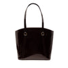 Louis Vuitton Monogram Vernis Avalon MM Secondhand
