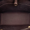 Louis Vuitton Monogram Vernis Avalon MM Secondhand