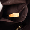 Louis Vuitton Monogram Vernis Avalon MM Secondhand