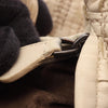Bottega Veneta Small Nappa Intrecciato Veneta Hobo Secondhand