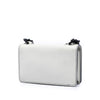 Dior Mini Calfskin JAdior Chain Flap Secondhand