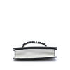 Dior Mini Calfskin JAdior Chain Flap Secondhand