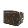 Louis Vuitton Monogram Trousse Toilette 25 Secondhand