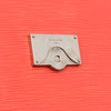 Louis Vuitton Epi Cluny BB Secondhand