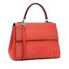 Louis Vuitton Epi Cluny BB Secondhand