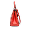 Louis Vuitton Epi Cluny BB Secondhand