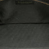 Chanel CC Choco Bar Lambskin Tote Secondhand