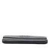 Chanel CC Caviar Long Wallet Secondhand