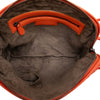 Bottega Veneta Nappa Intrecciato Nodini Crossbody Secondhand