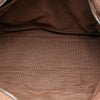 Hermès Canvas Herline MM Secondhand