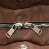 Hermès Canvas Herline MM Secondhand