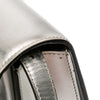 Celine Medium Calfskin Classic Box Secondhand