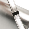 Celine Medium Calfskin Classic Box Secondhand