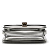 Celine Medium Calfskin Classic Box Secondhand