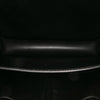 Celine Medium Calfskin Classic Box Secondhand