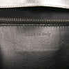 Celine Medium Calfskin Classic Box Secondhand