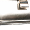Celine Medium Calfskin Classic Box Secondhand