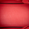 Hermès Epsom Birkin Retourne 30 Secondhand