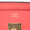 Hermès Epsom Birkin Retourne 30 Secondhand