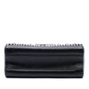 Louis Vuitton Epi Tricolor Embroidered Twist MM Secondhand