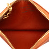 Louis Vuitton Epi Pochette Cles Secondhand