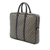 Gucci GG Supreme Business Bag Secondhand