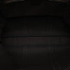Gucci GG Supreme Business Bag Secondhand