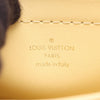 Louis Vuitton Pico GO-14 Malletage Secondhand