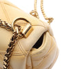 Louis Vuitton Pico GO-14 Malletage Secondhand