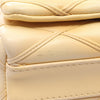 Louis Vuitton Pico GO-14 Malletage Secondhand