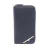 Fendi Monster Wallet Secondhand