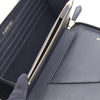Fendi Monster Wallet Secondhand