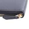 Fendi Monster Wallet Secondhand