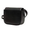Celine Mini Shiny Calfskin Triomphe Crossbody Secondhand