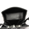 Celine Mini Shiny Calfskin Triomphe Crossbody Secondhand
