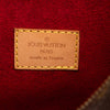 Louis Vuitton Monogram Croissant MM Secondhand