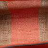 Gucci Small Calfskin Bamboo Daily Satchel Secondhand
