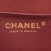 Chanel Lambskin CC in Love Heart Crossbody Secondhand