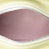 Dior Medium Ombre Patent Cannage Lady Dior Secondhand