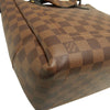 Louis Vuitton Damier Ebene Belmont PM Secondhand