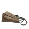 Louis Vuitton Damier Ebene Belmont PM Secondhand