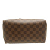 Louis Vuitton Damier Ebene Belmont PM Secondhand