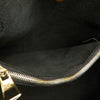 Louis Vuitton Damier Ebene Belmont PM Secondhand