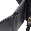 Gucci GG Canvas Shoulder Bag Secondhand