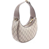 Gucci Super Mini GG Supreme Ophidia Satchel Secondhand